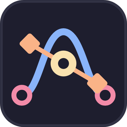 SVG Path Studio